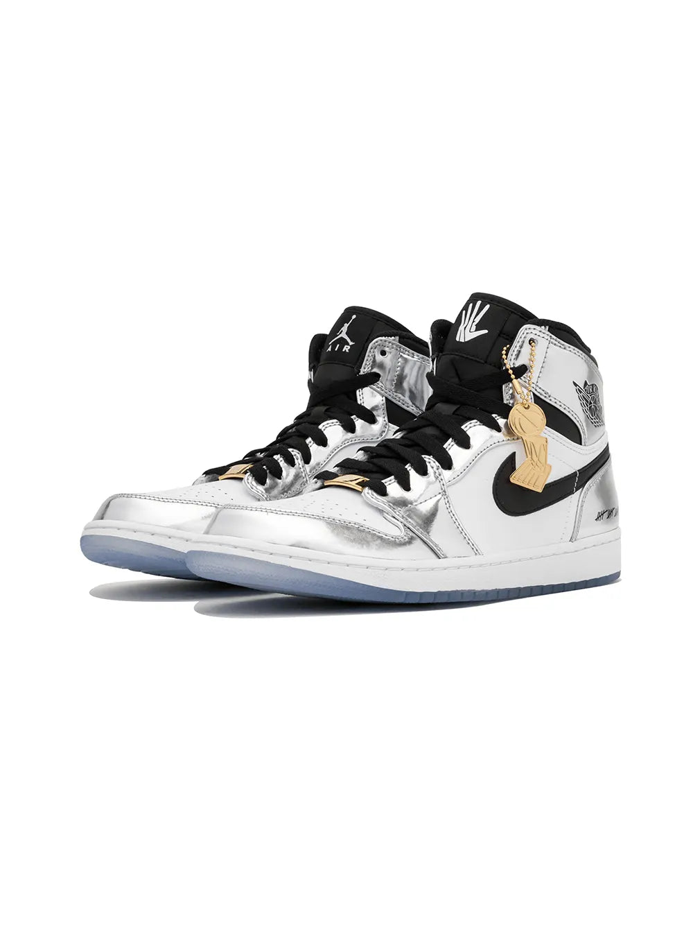 Jordan Air Jordan 1 High Retro
