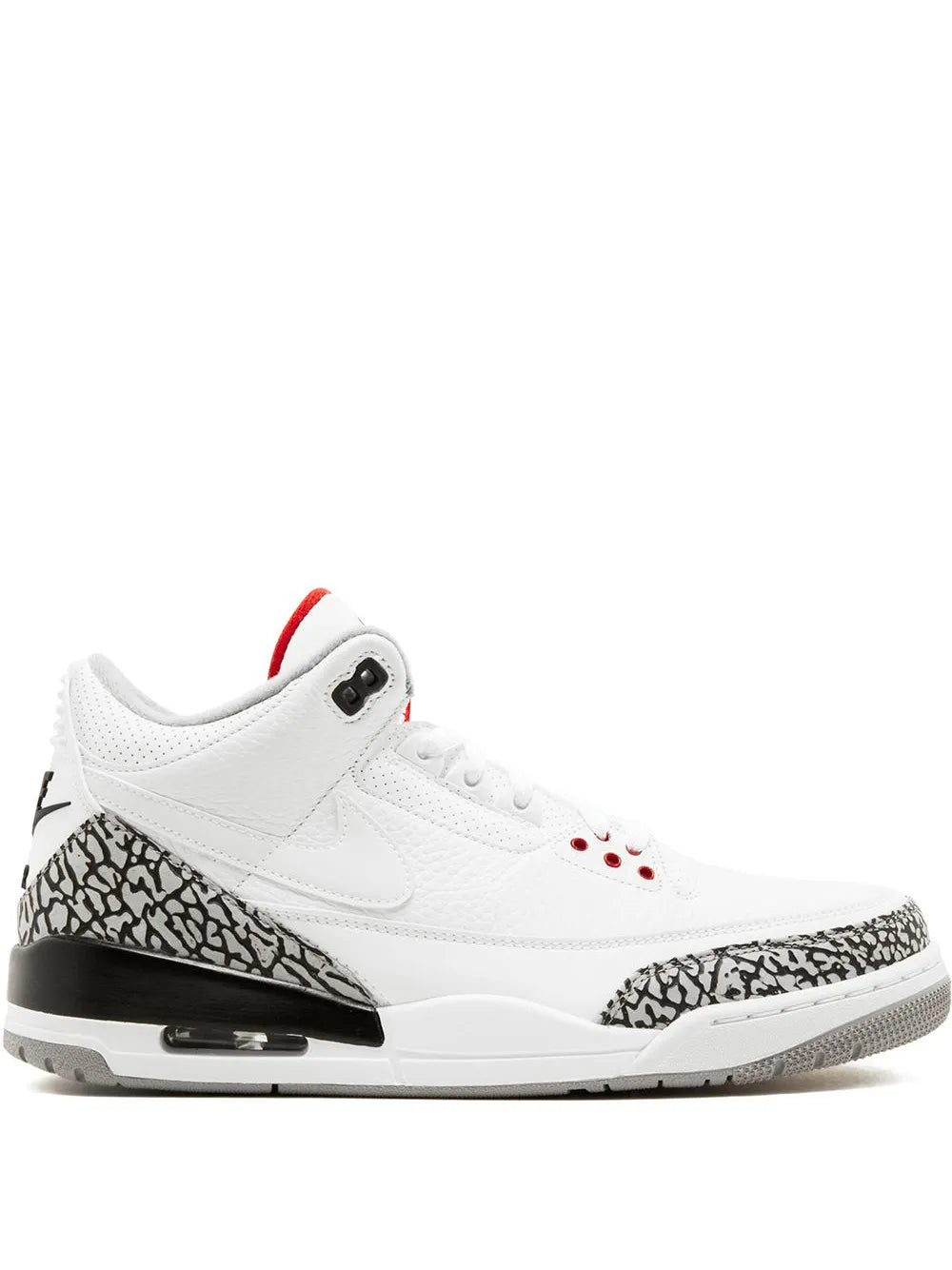 Jordan Air Jordan 3 Retro Jth Nrg