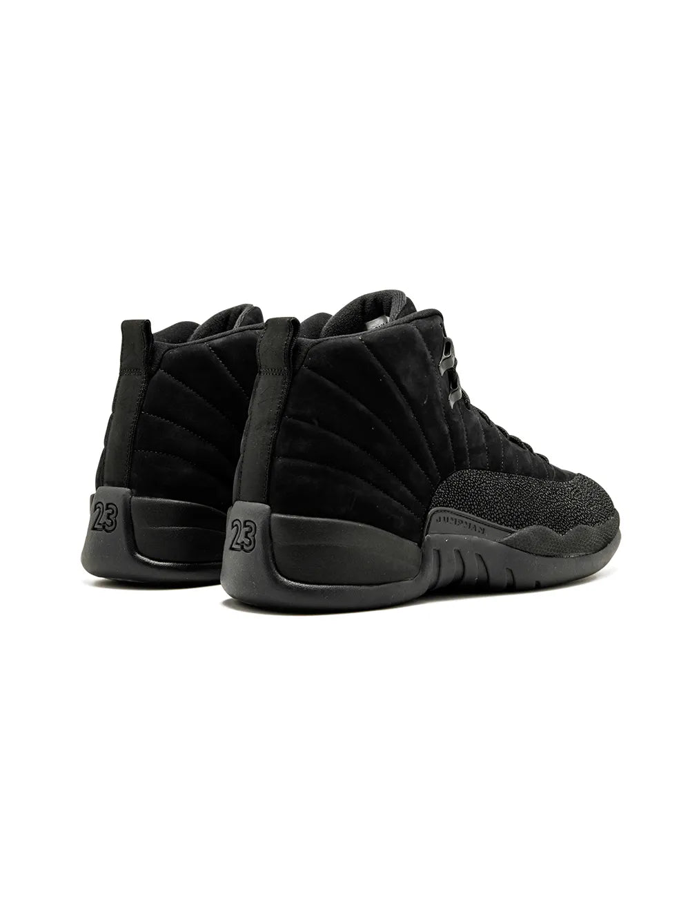 Jordan Air Jordan 12 Retro Ovo