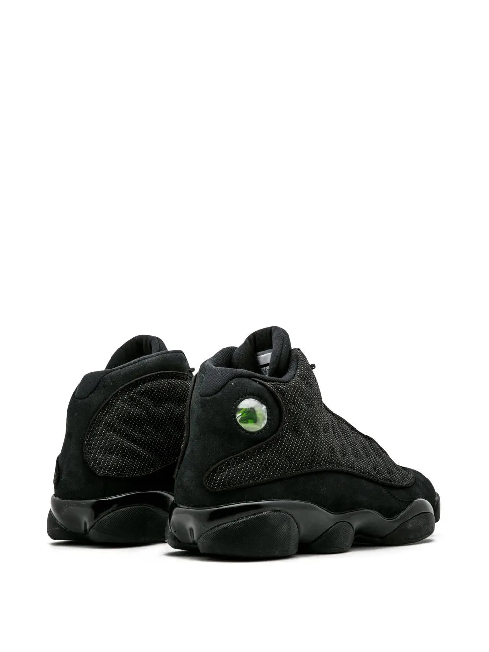 Jordan Air Jordan 13 Retro