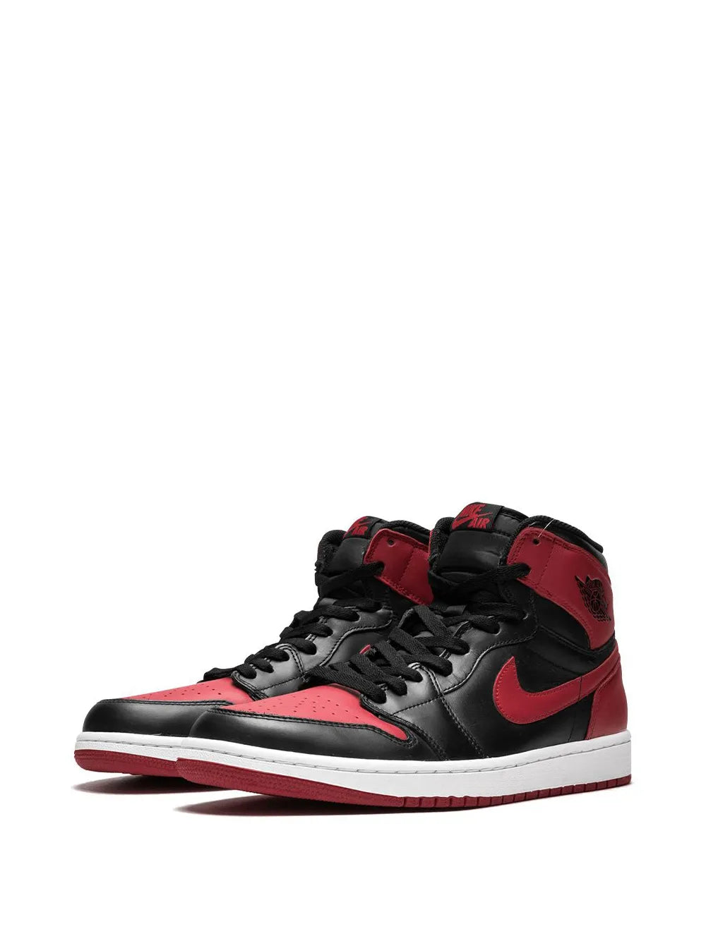 Jordan Air Jordan 1 Retro High Og