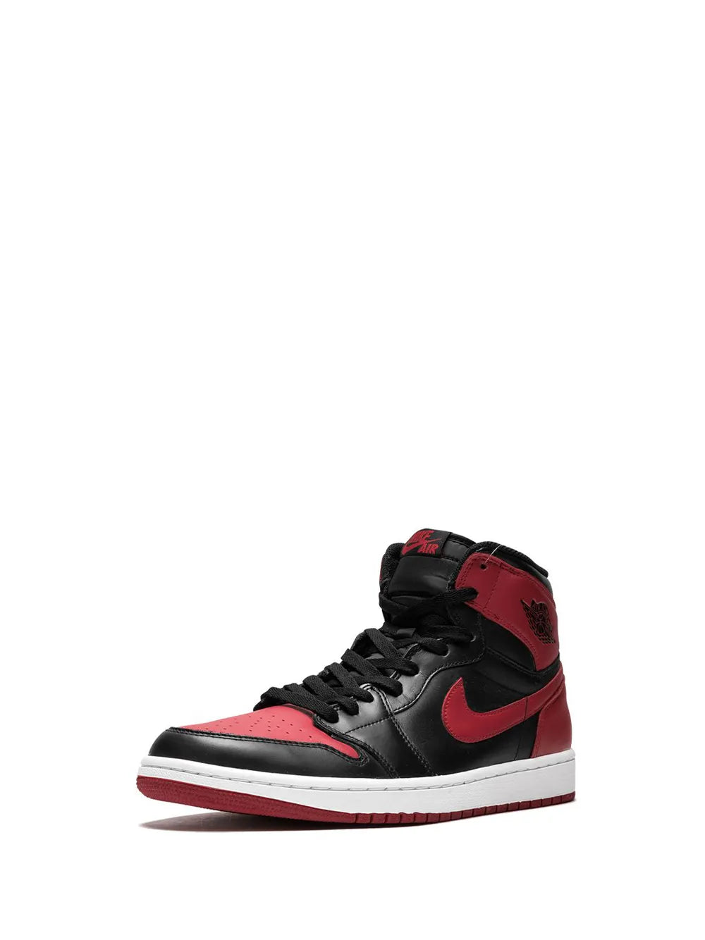 Jordan Air Jordan 1 Retro High Og