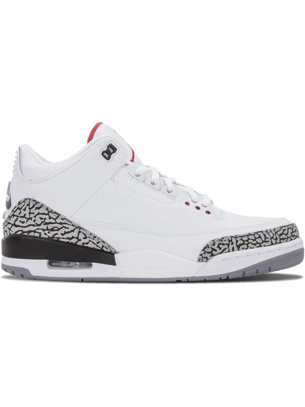 Jordan Air Jordan 3 Retro