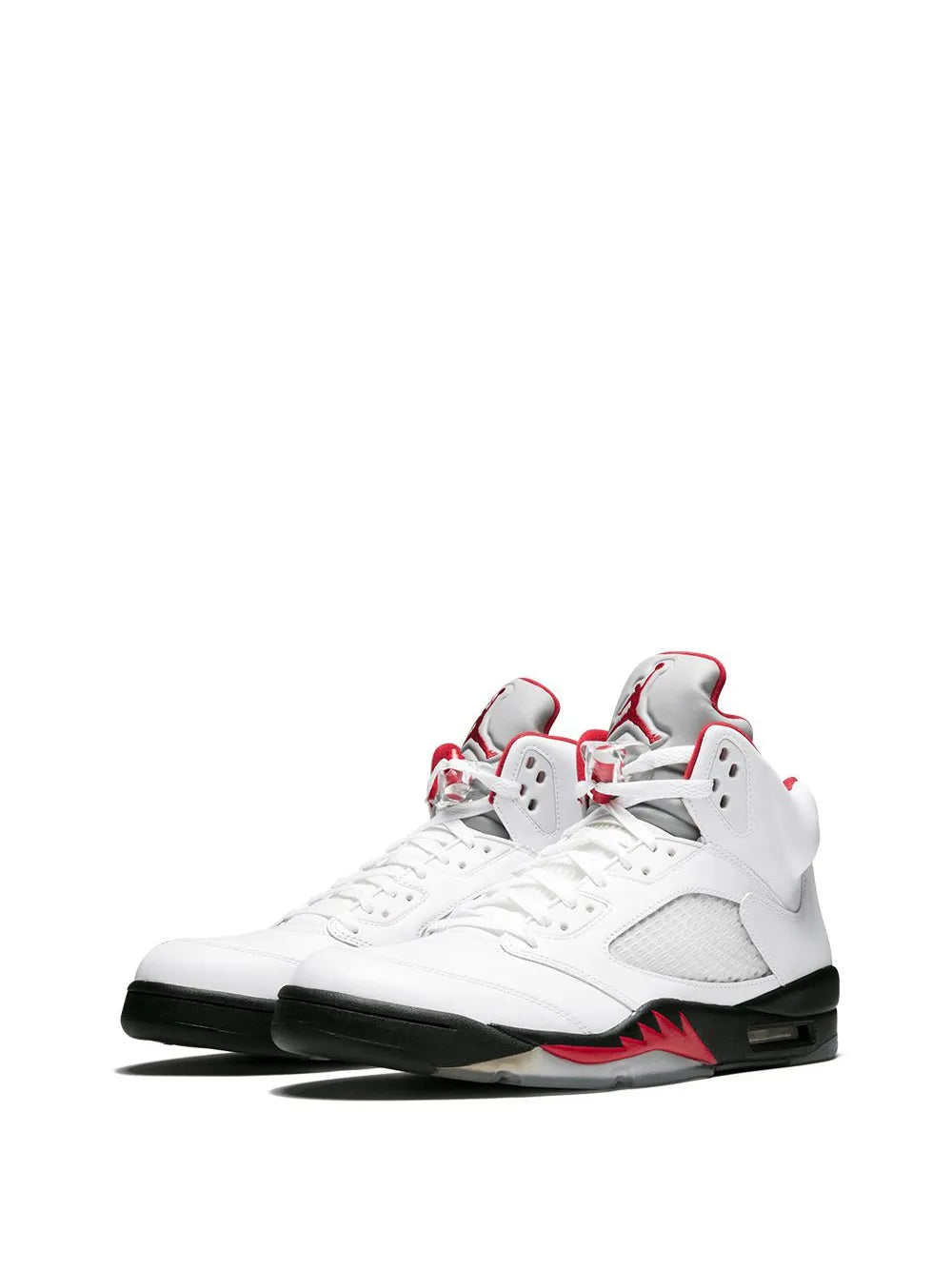 Jordan Air Jordan 5 Retro