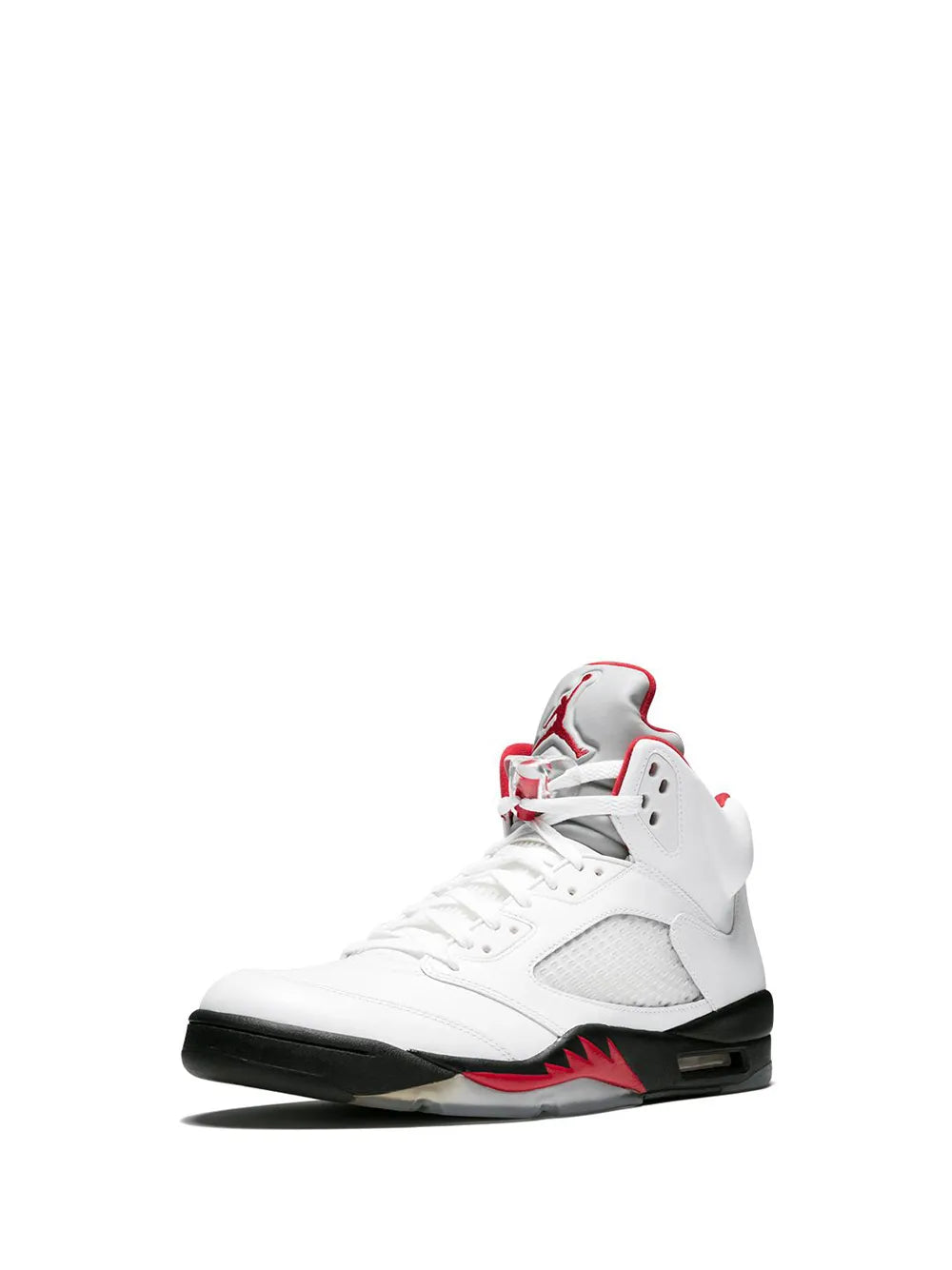 Jordan Air Jordan 5 Retro