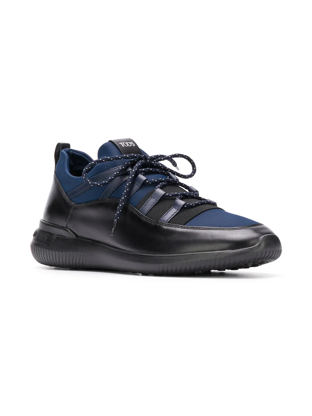Tod'S Runner Sneakers