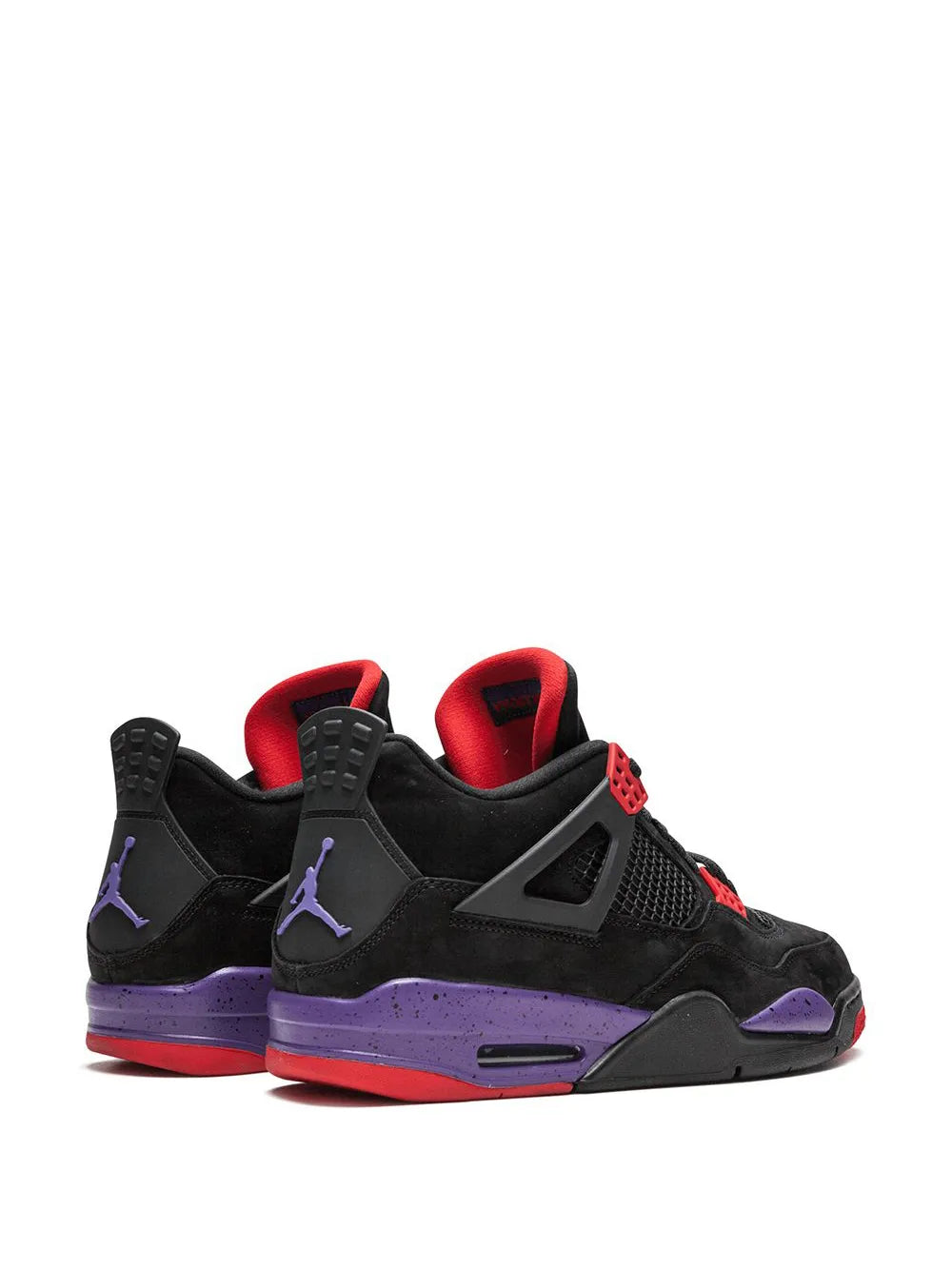 Jordan Air Jordan 4 Retro Nrg