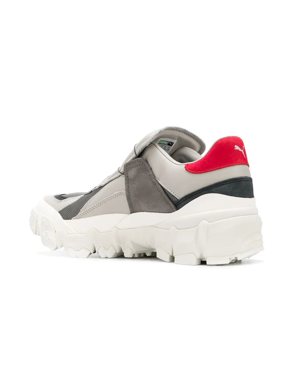 PUMA Puma X Han Kj enhavn Trailfox Disc
