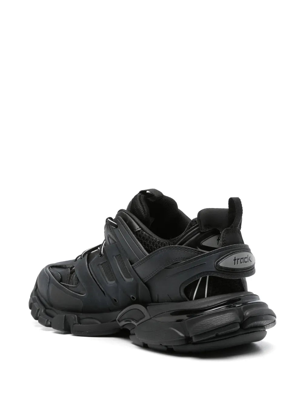 Balenciaga Track Low-Top