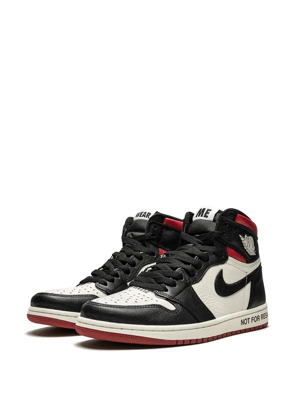 Jordan Air Jordan 1 Retro High Og Nrg