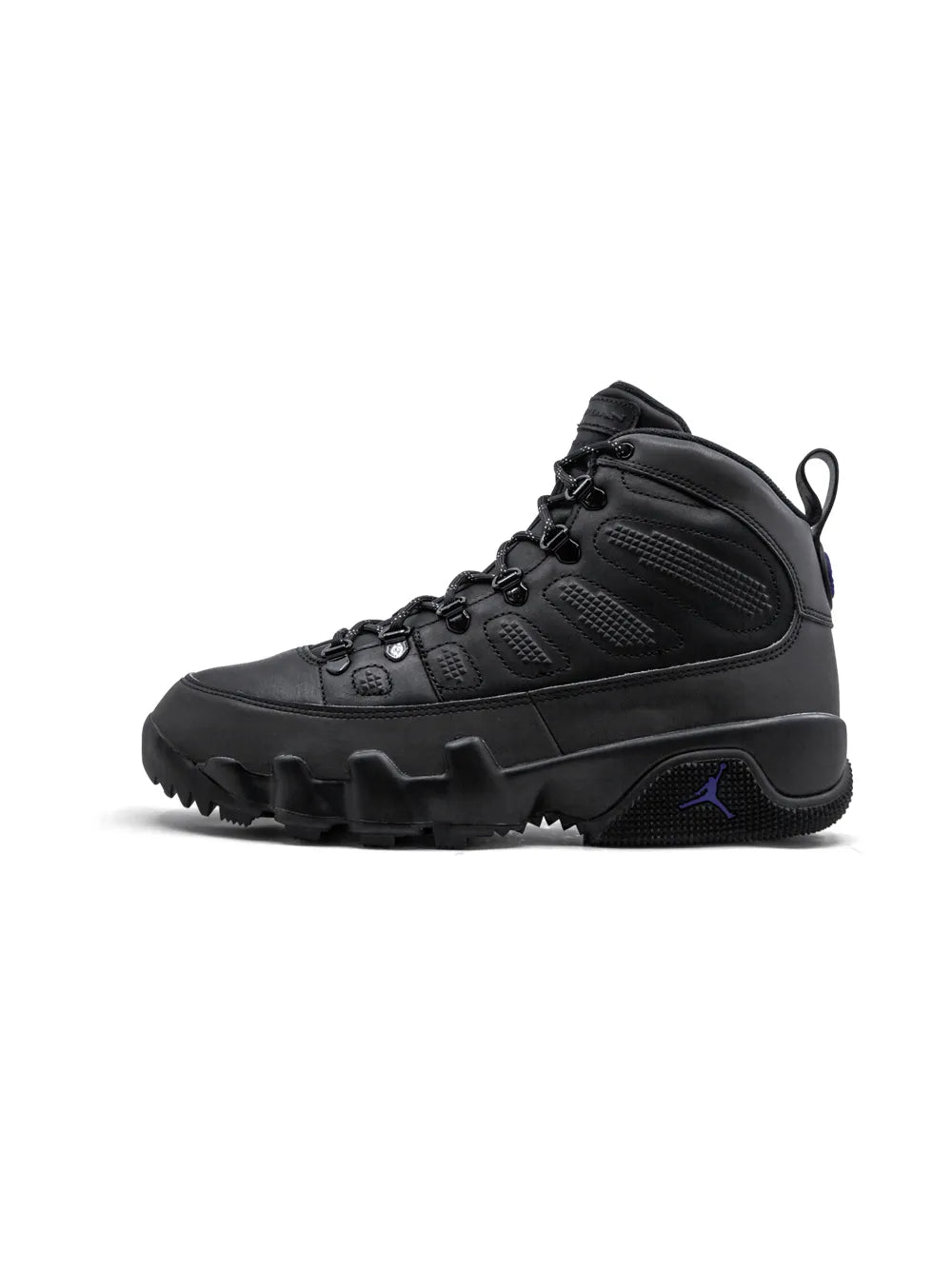 Jordan Air Jordan 9 Retro Nrg Boots