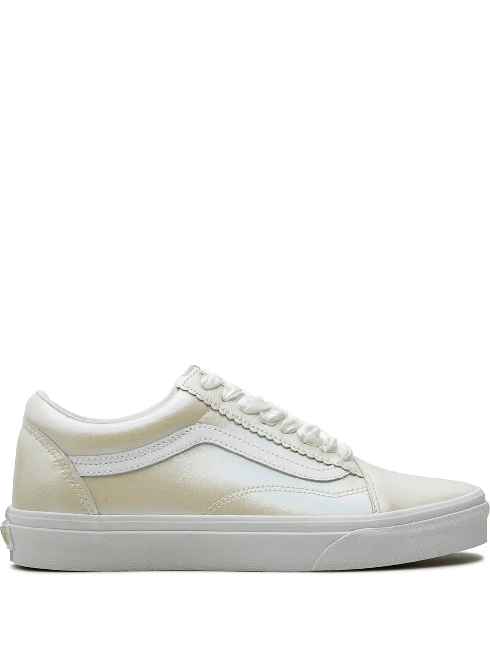 Vans Old Skool Low-Top
