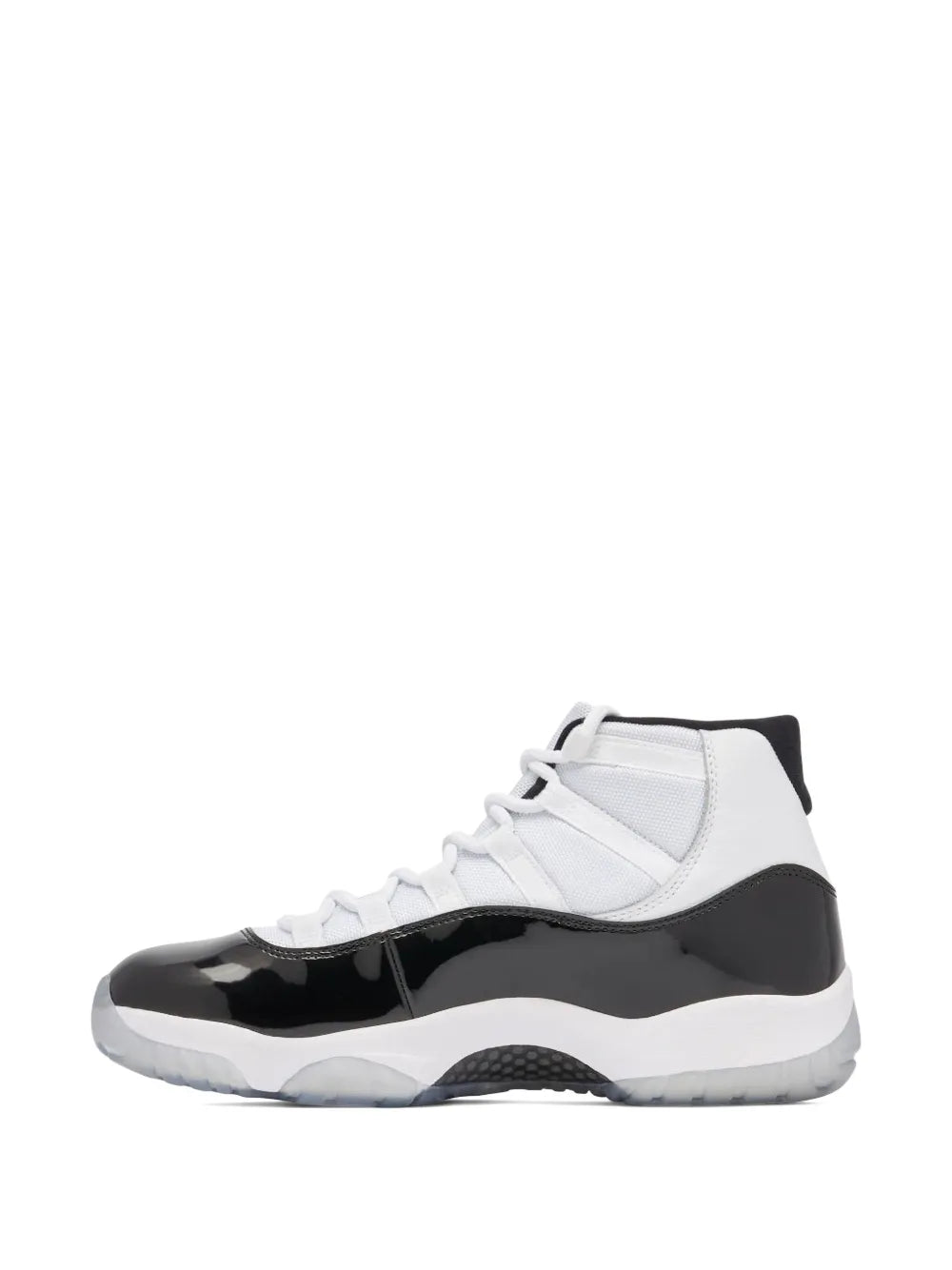 Jordan Air Jordan 11 Retro