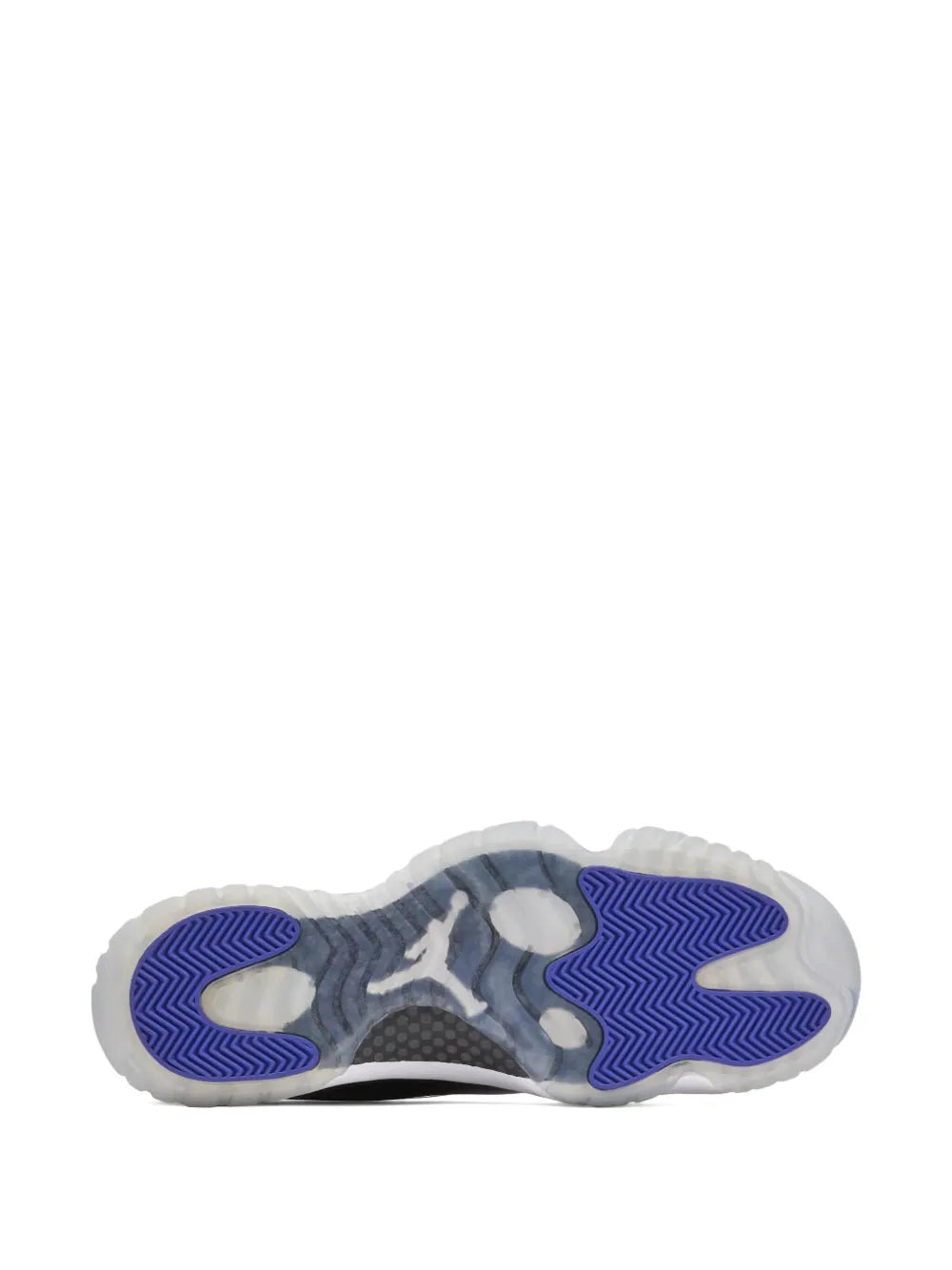 Jordan Air Jordan 11 Retro