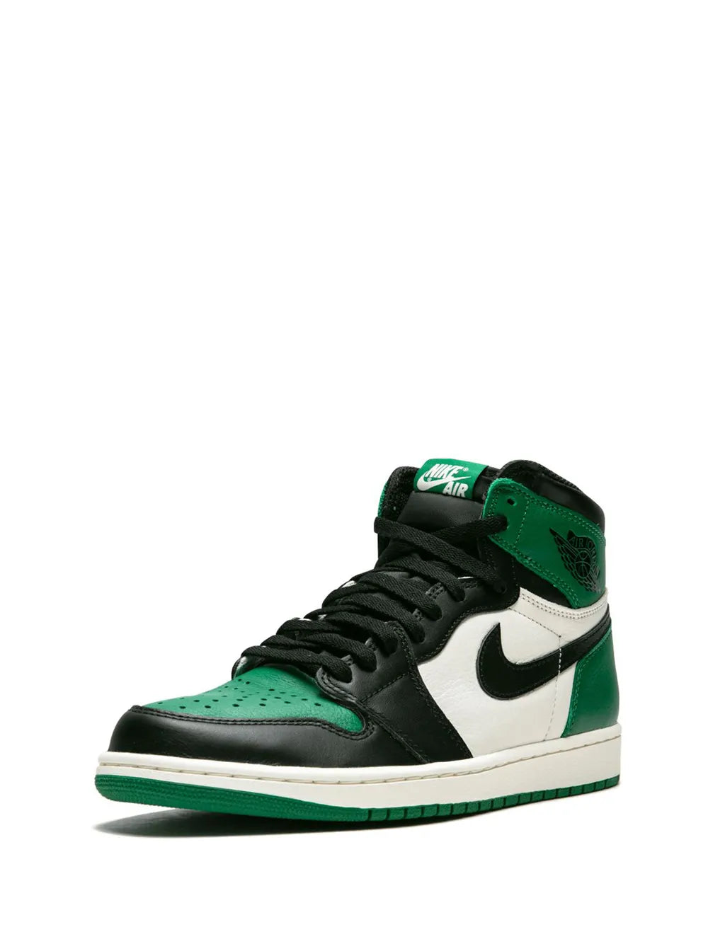 Jordan Air Jordan 1 Retro High Og