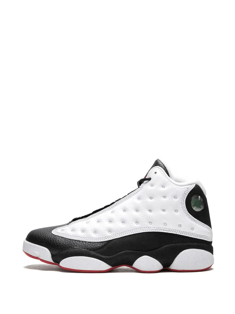 Jordan Air Jordan 13