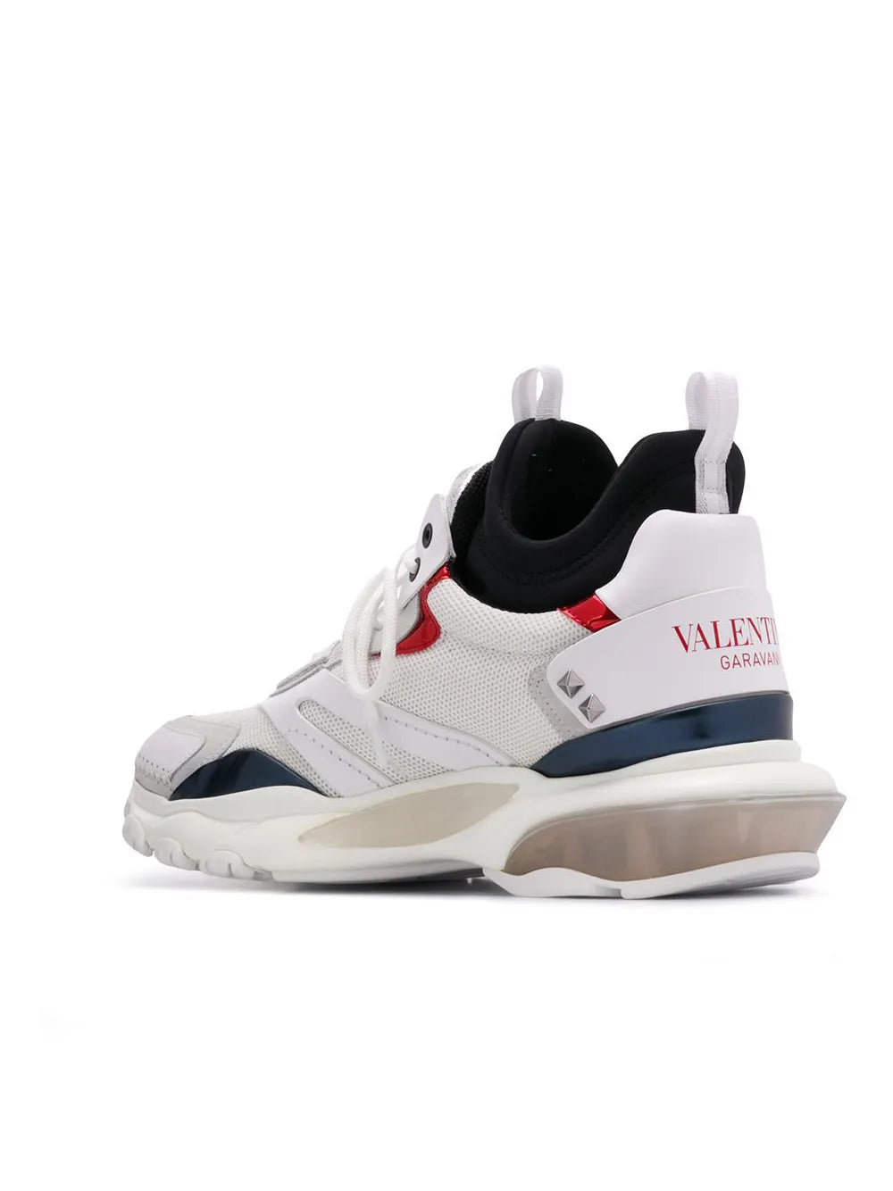 Valentino Garavani Bounce Sneakers