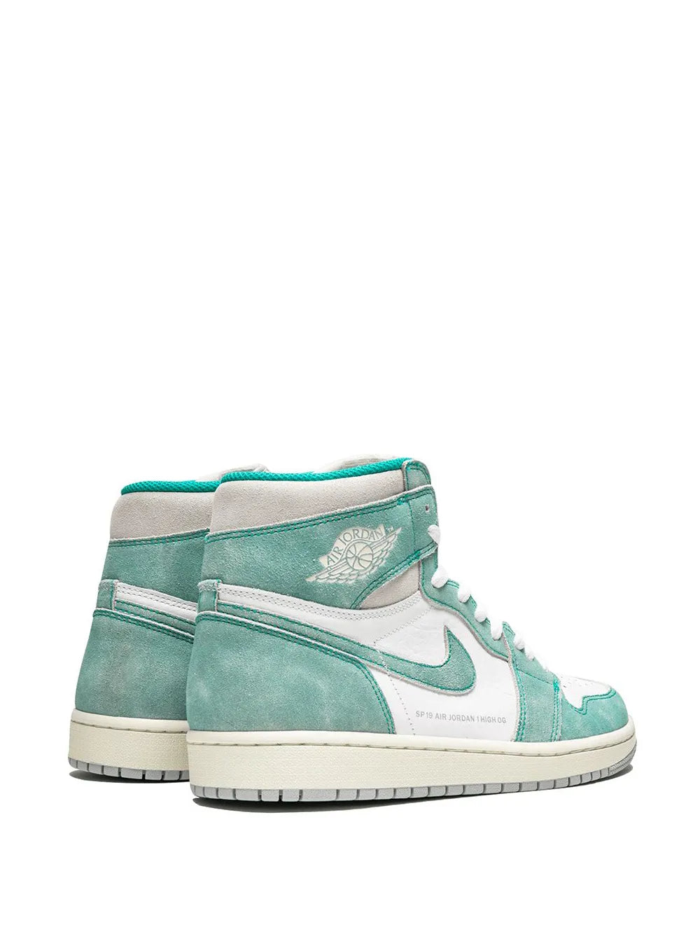 Jordan Air Jordan 1 Retro High Og