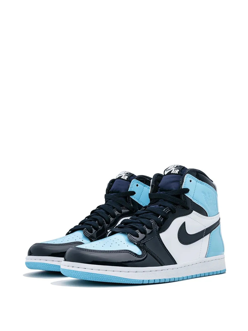 Jordan Air Jordan 1 High Og