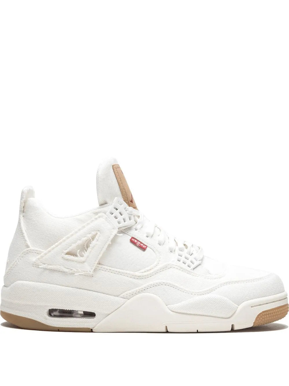 Jordan Air Jordan 4 Retro