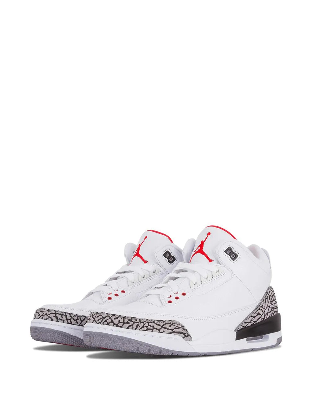 Jordan Air Jordan 3 Retro
