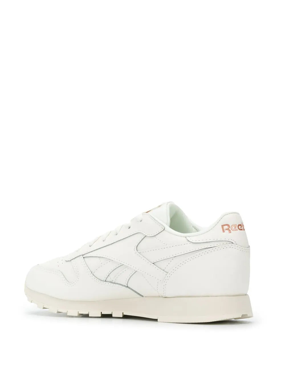 Reebok Classic