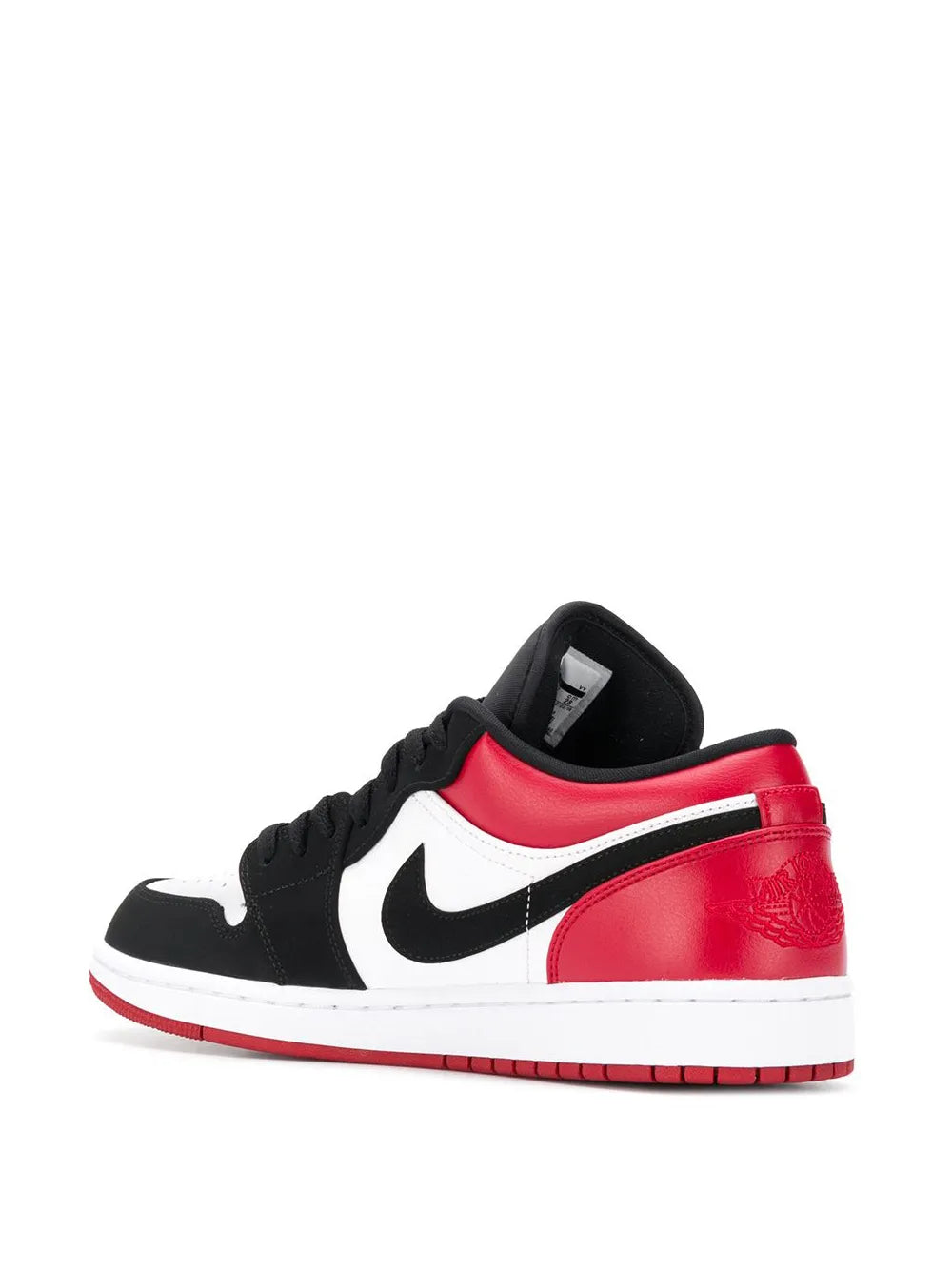 Jordan Air Jordan 1 Low