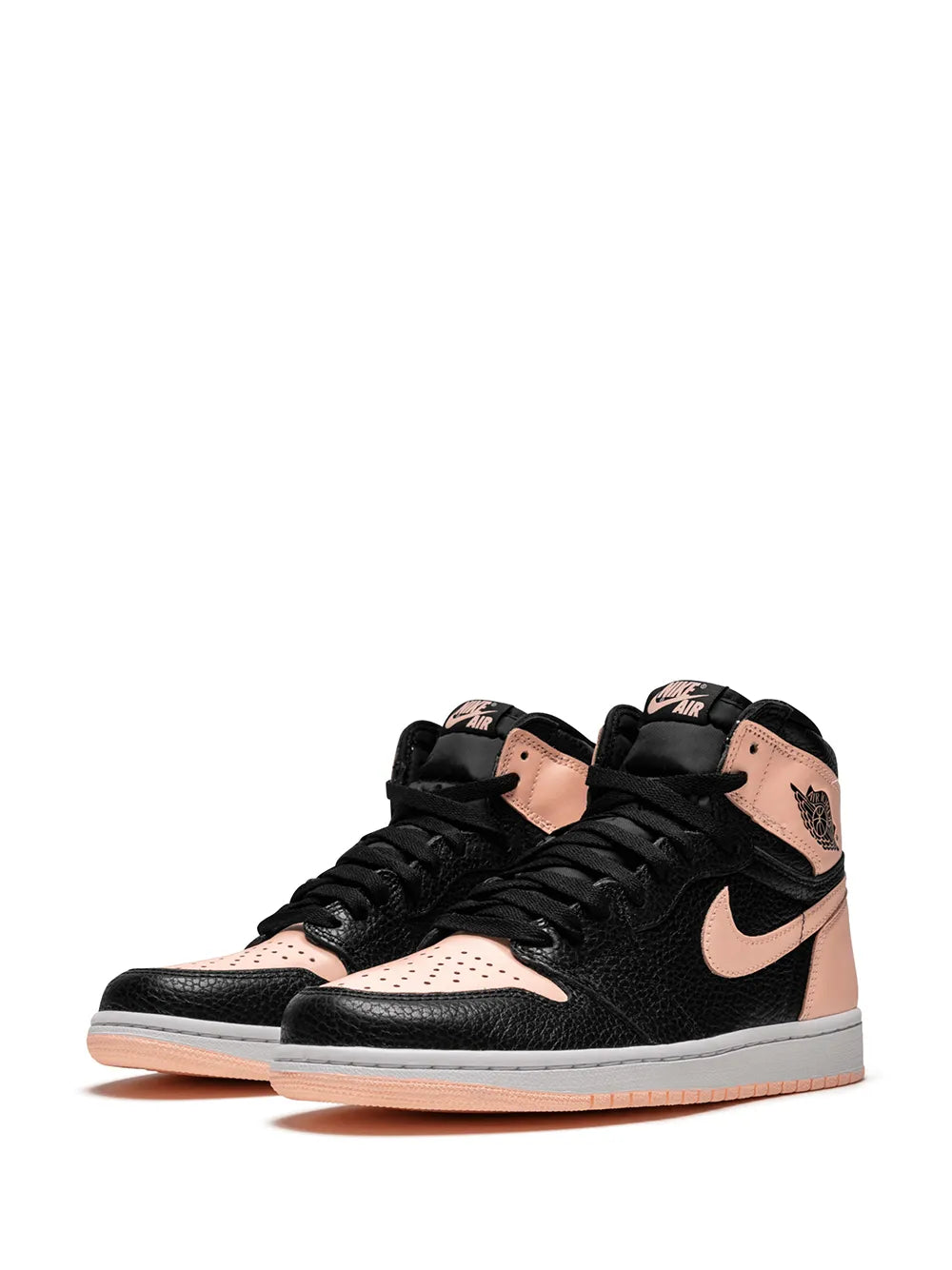 Jordan Air Jordan 1 Retro High Og