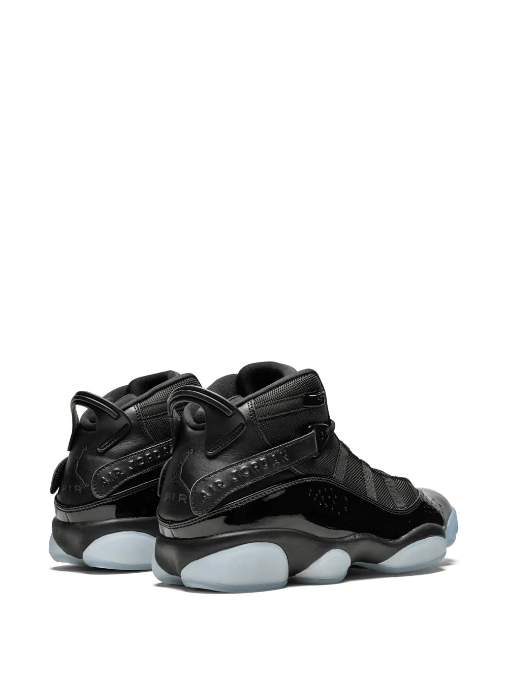 Jordan Air Jordan 6 Rings