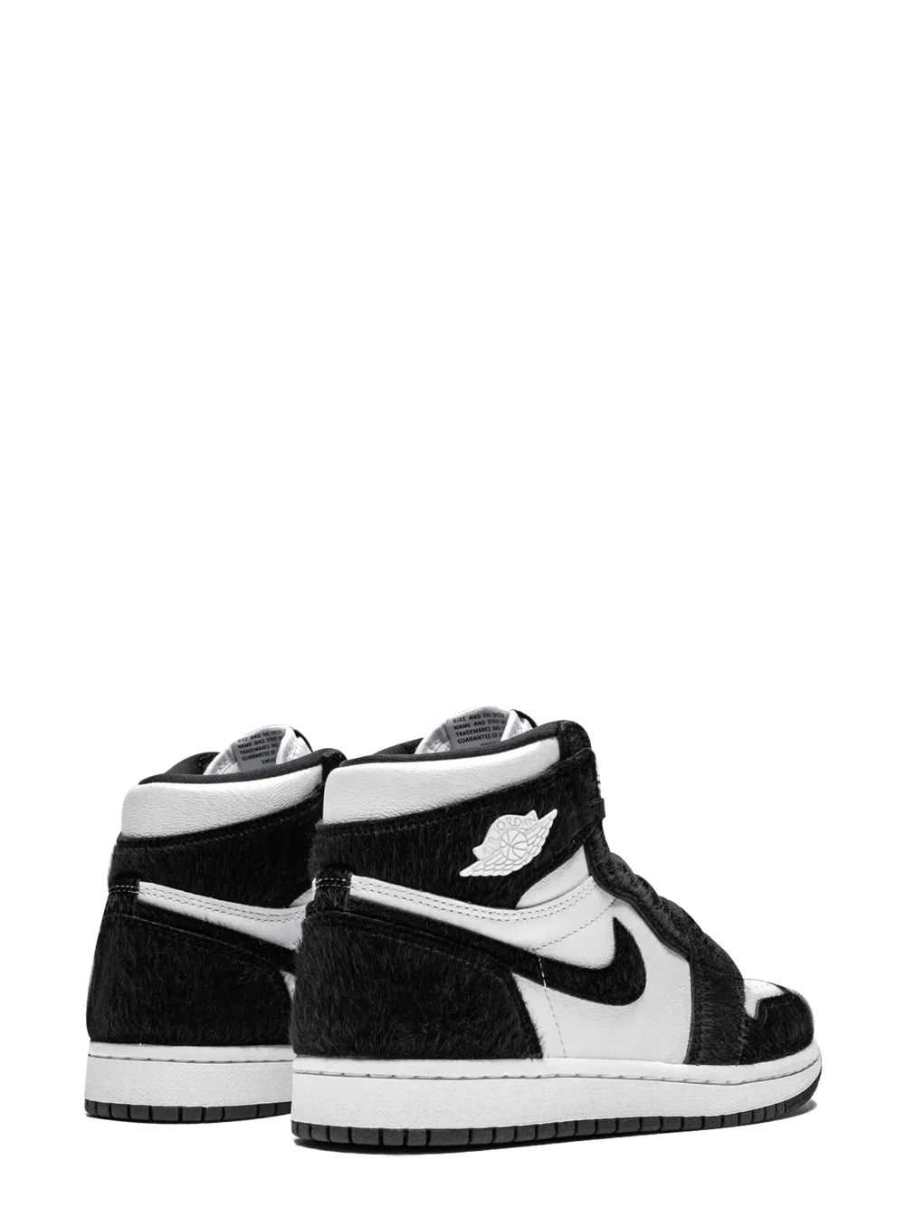 Jordan Air Jordan 1 Retro High Og