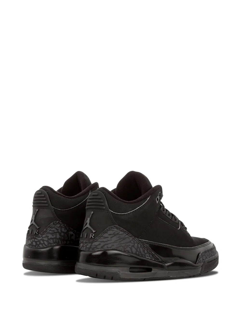 Jordan Air Jordan 3 Retro