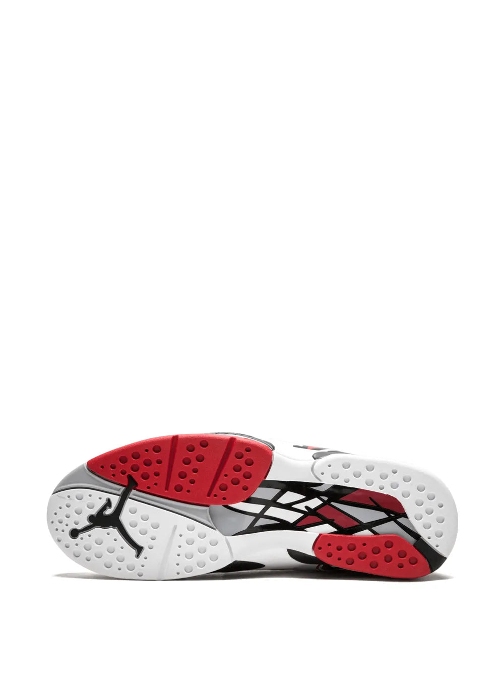 Jordan Air Jordan 8 Retro