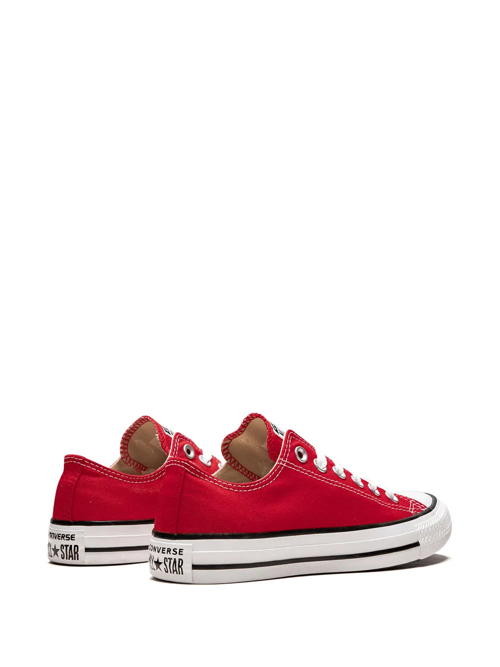 Converse Chuck 70 Ox