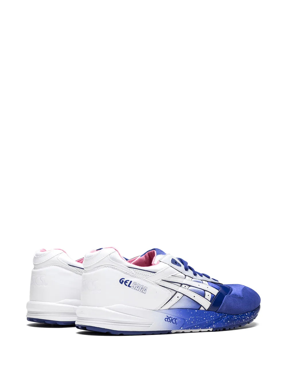 ASICS Gel Saga Low Top
