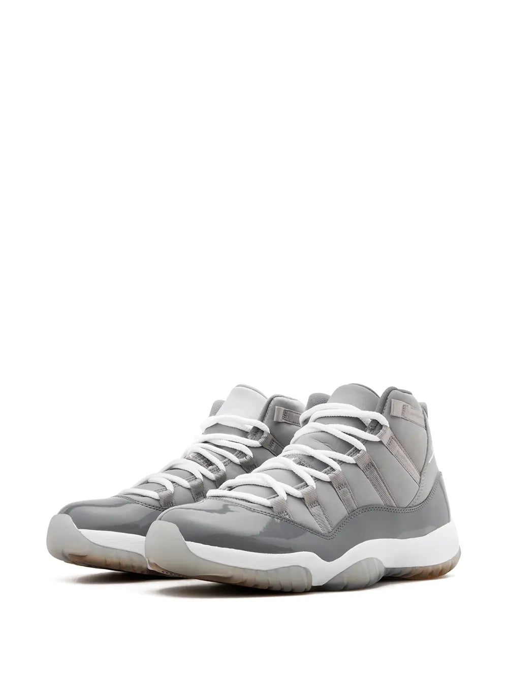 Jordan Air Jordan 11 Retro