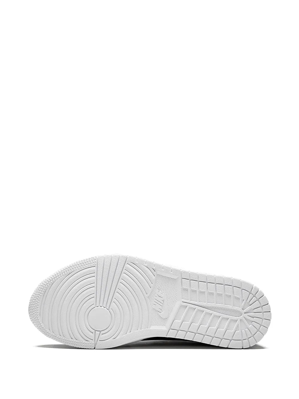 Jordan Air Jordan 1 Ret Low Slip