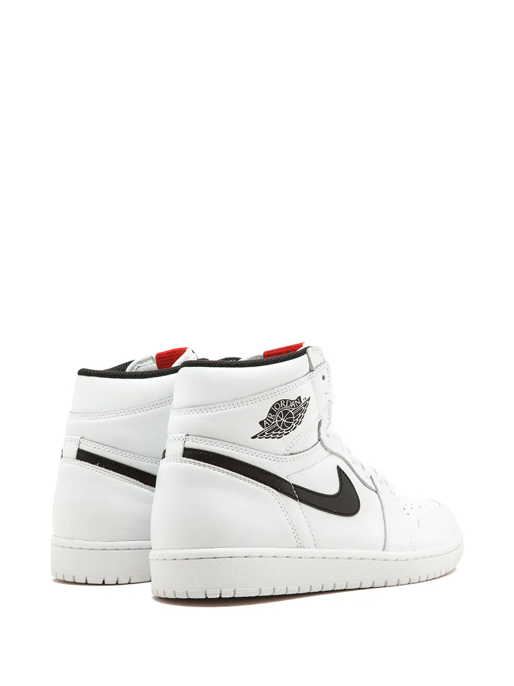 Jordan Air Jordan 1 Retro High Og