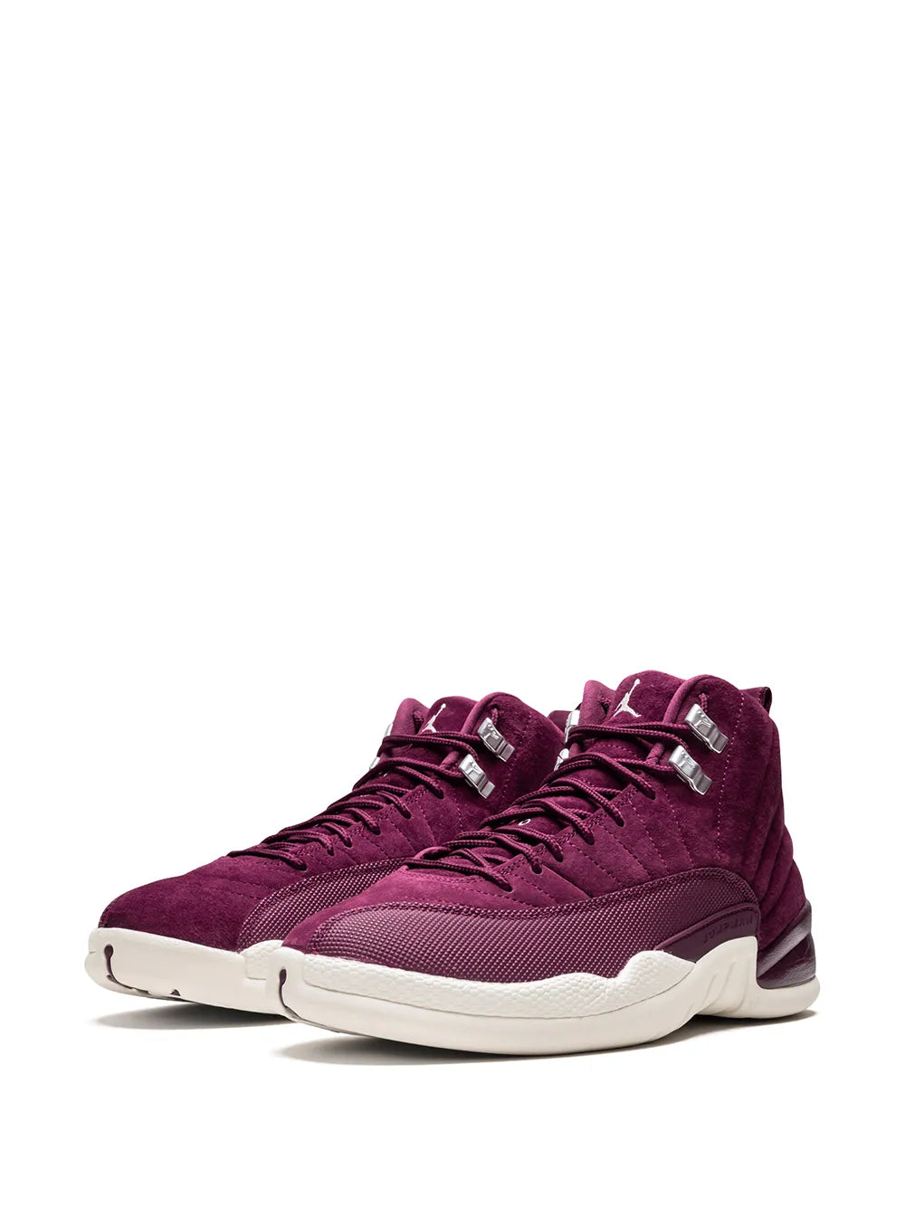 Jordan Air Jordan 12 Retro