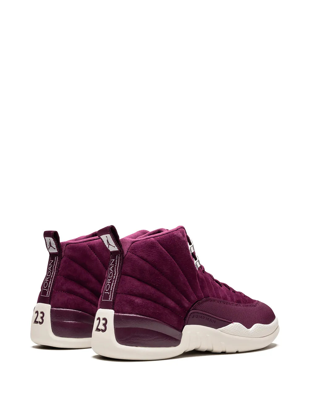 Jordan Air Jordan 12 Retro