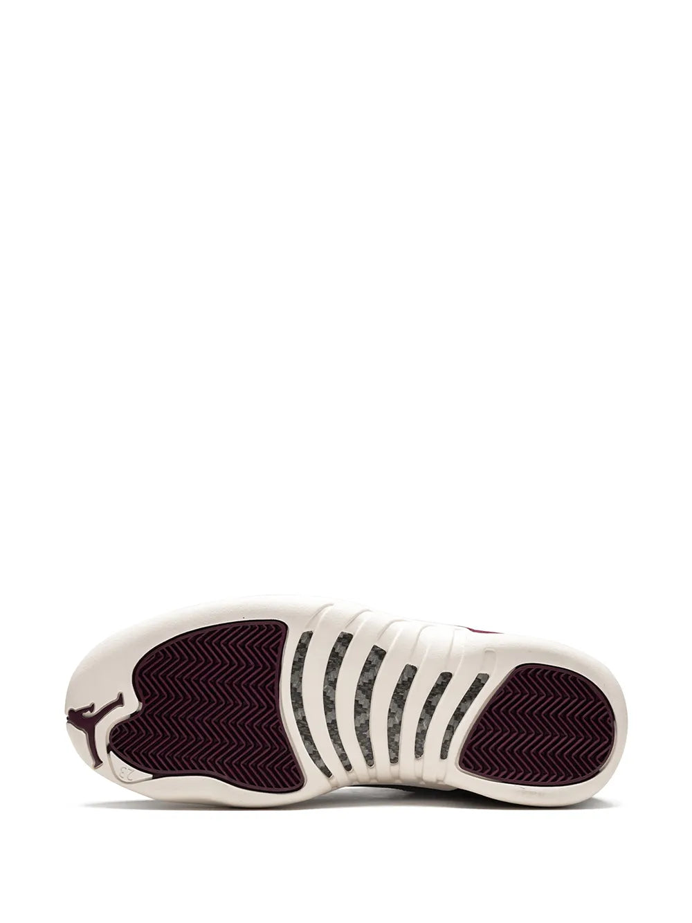 Jordan Air Jordan 12 Retro