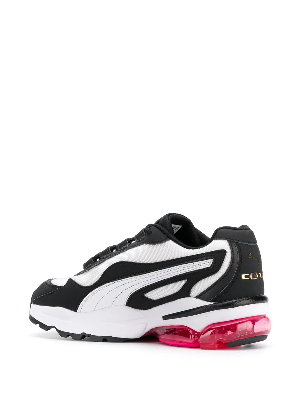 PUMA Cell Stellar Low-Top