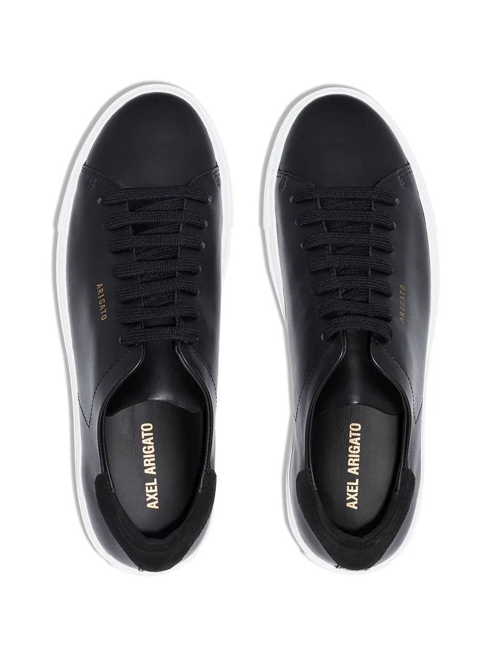 Axel Arigato Clean 90 Low-Top