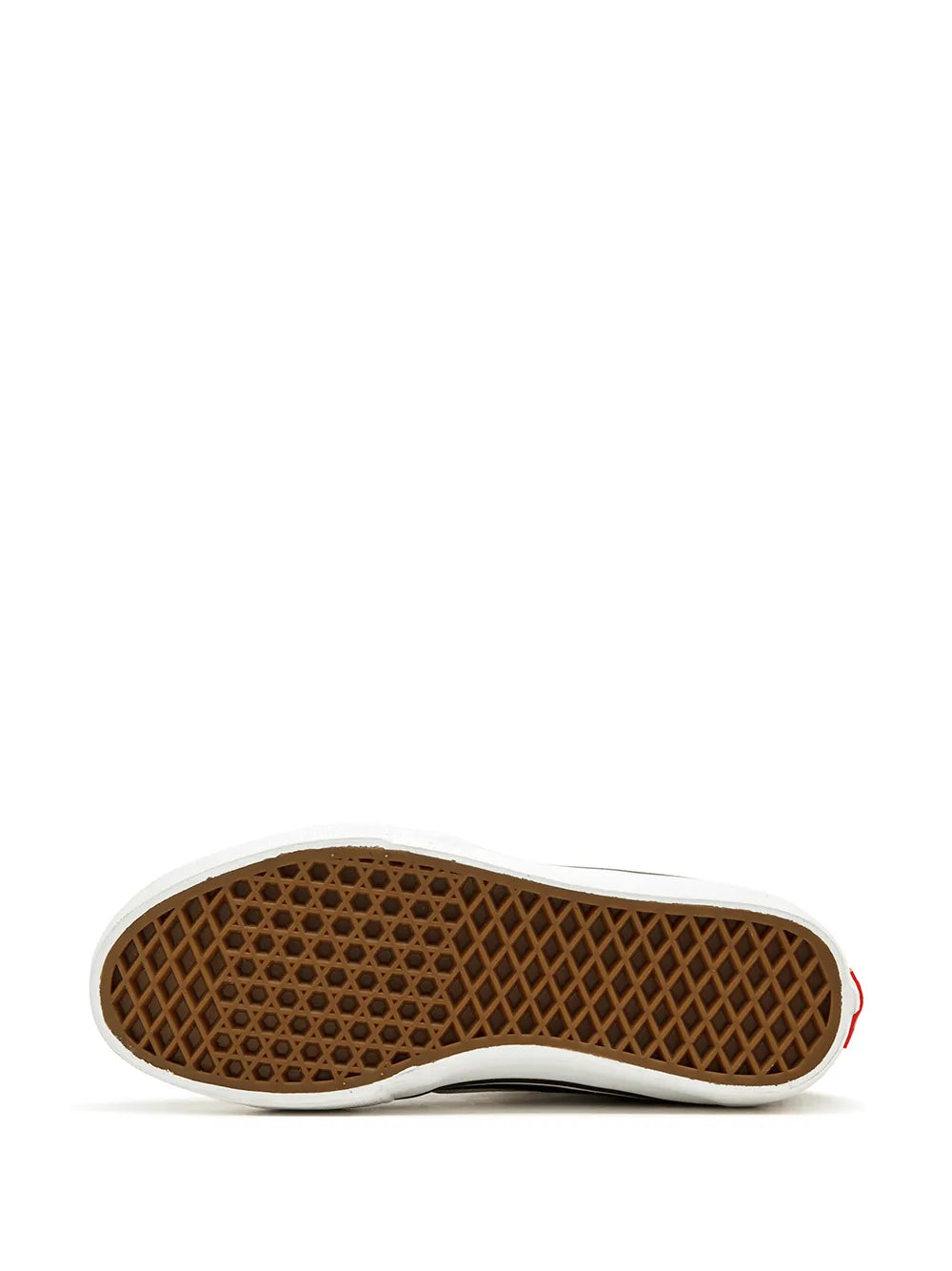 Vans Sk8-Hi Pro Sneakers