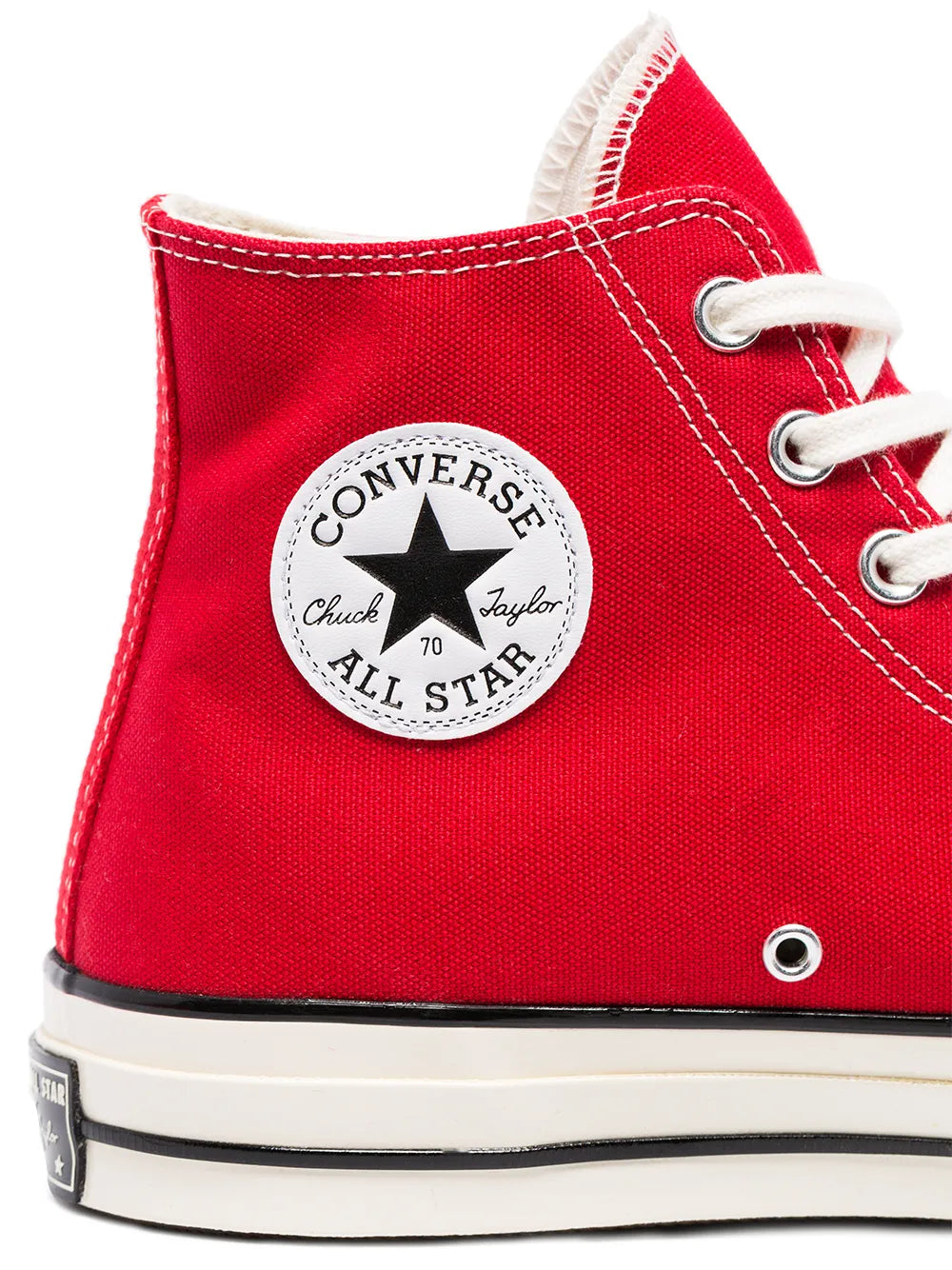 Converse Chuck 70 Hi