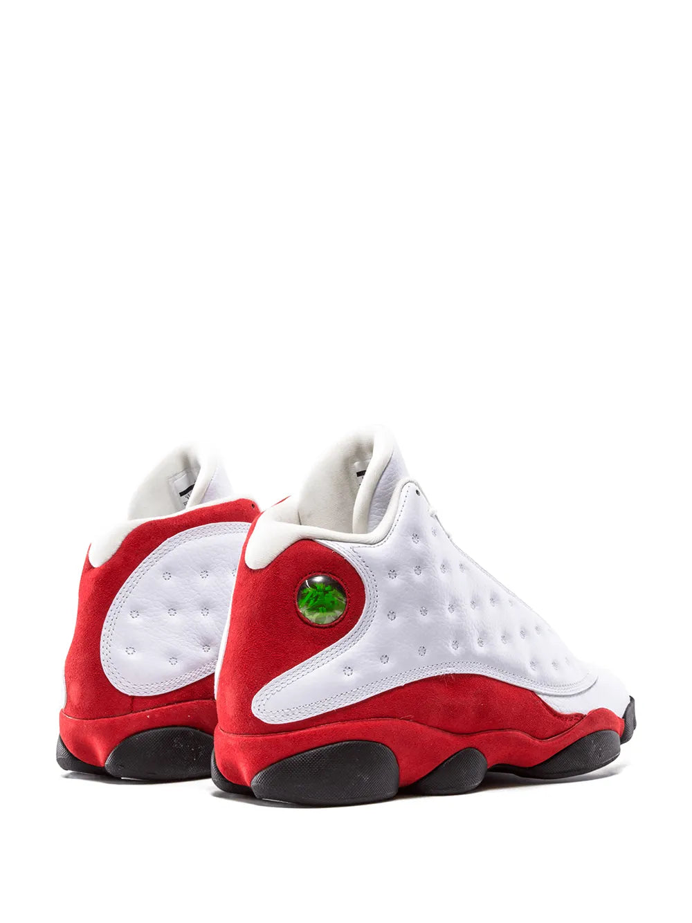 Jordan Air Jordan 13 Retro