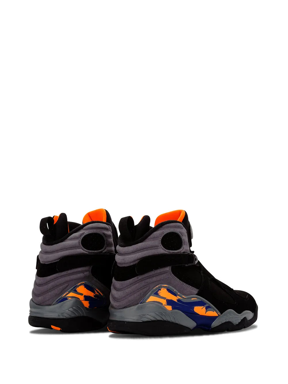 Jordan Air Jordan 8 Retro
