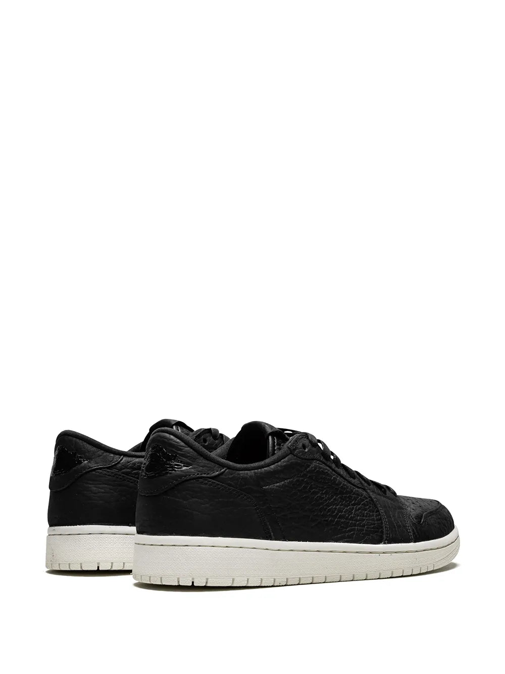 Jordan Air Jordan 1 Retro Low