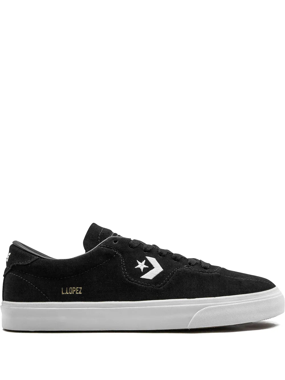 Converse Louie Lopez Pro Ox