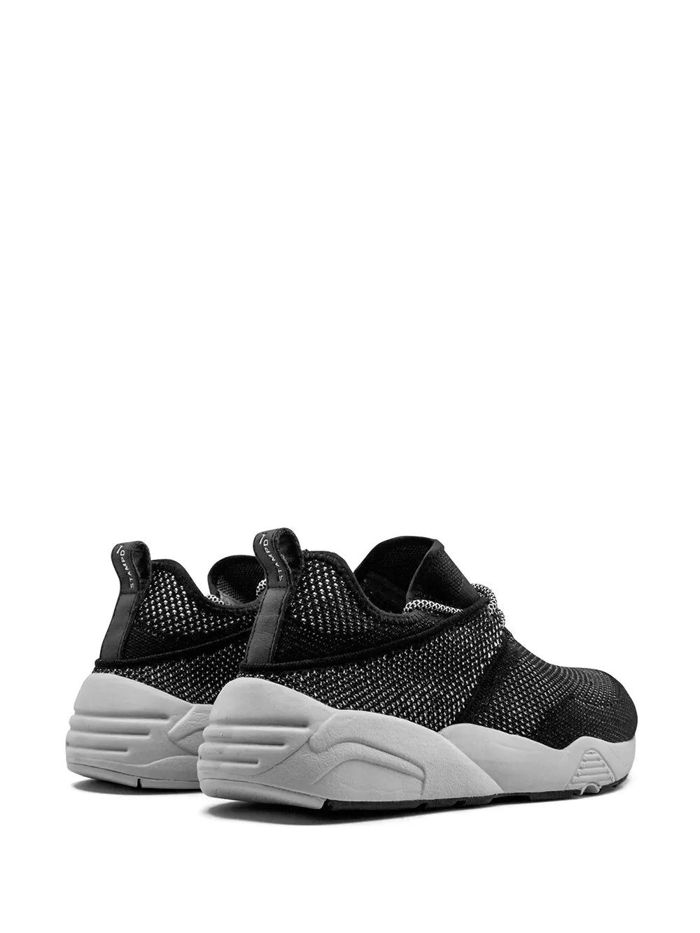 PUMA Stampd Trinomic Woven