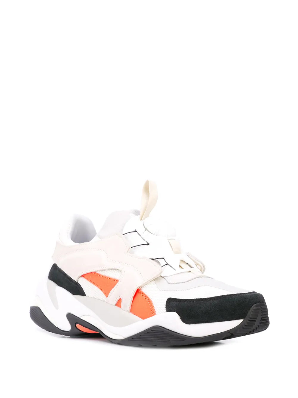 PUMA Thunder Disc